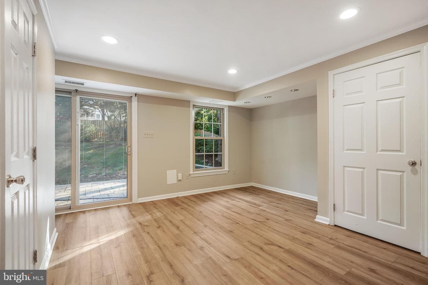 6204 Gentle Lane photo 49