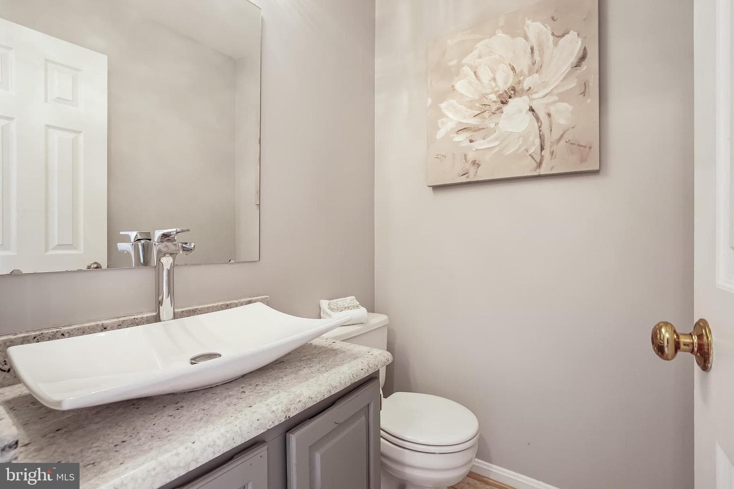 6204 Gentle Lane photo 5