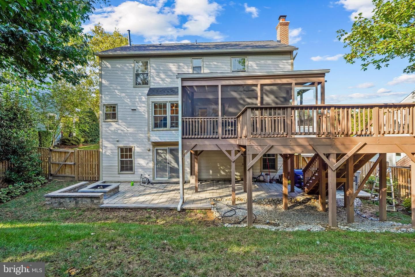 6204 Gentle Lane photo 50