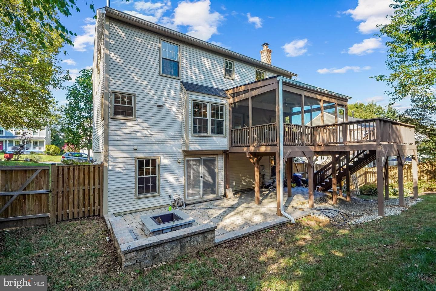 6204 Gentle Lane photo 51
