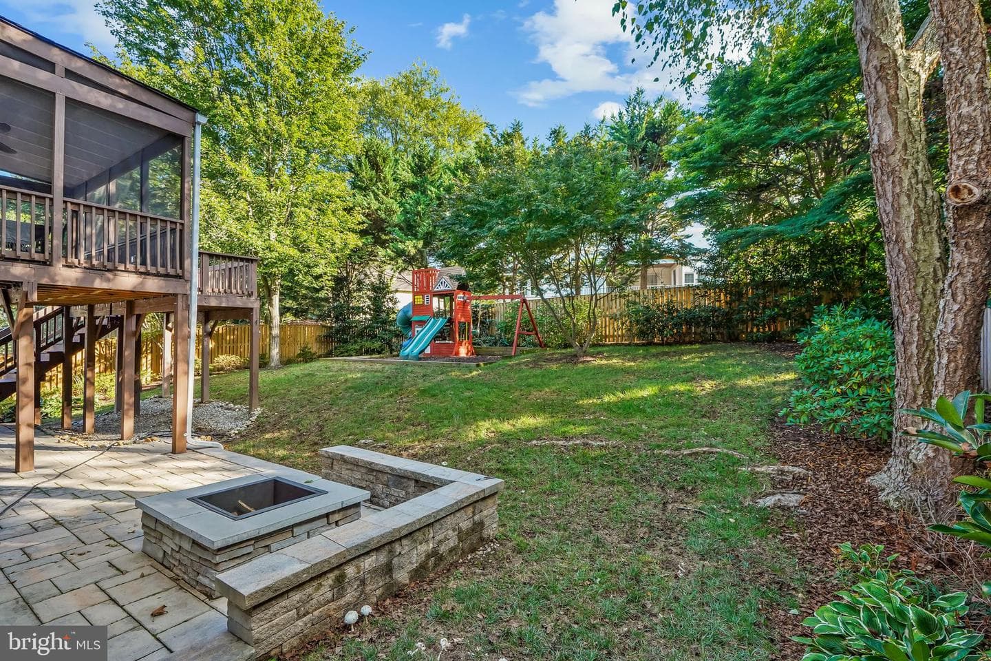 6204 Gentle Lane photo 52