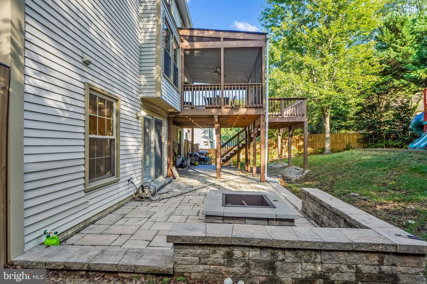 6204 Gentle Lane photo 53