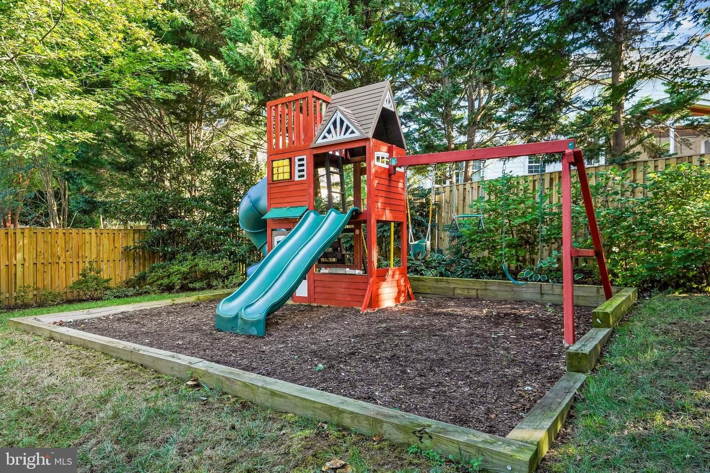 6204 Gentle Lane photo 54