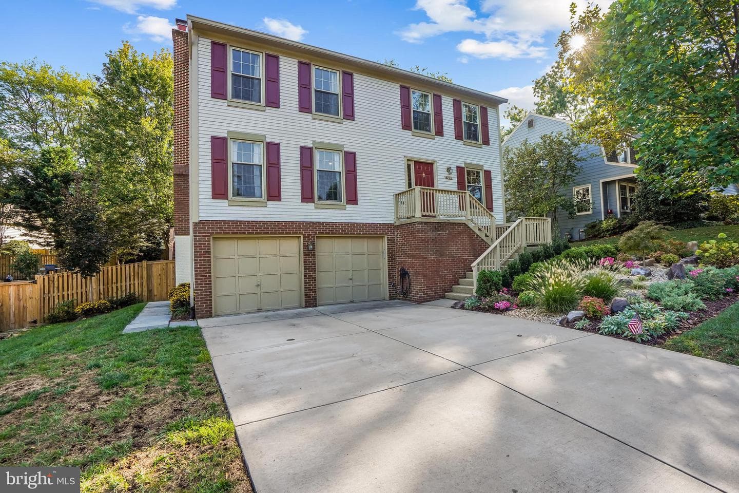 6204 Gentle Lane photo 55