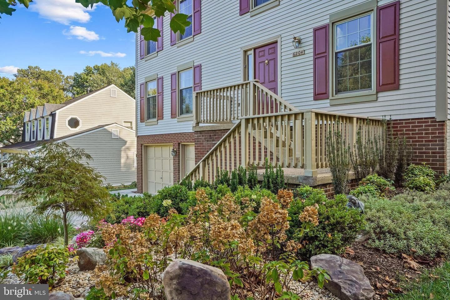 6204 Gentle Lane photo 56