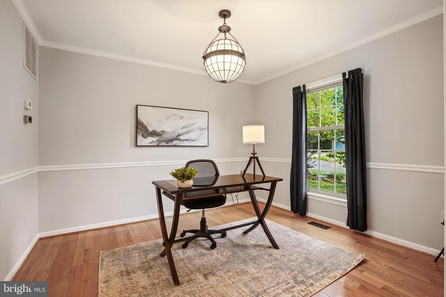 6204 Gentle Lane photo 6