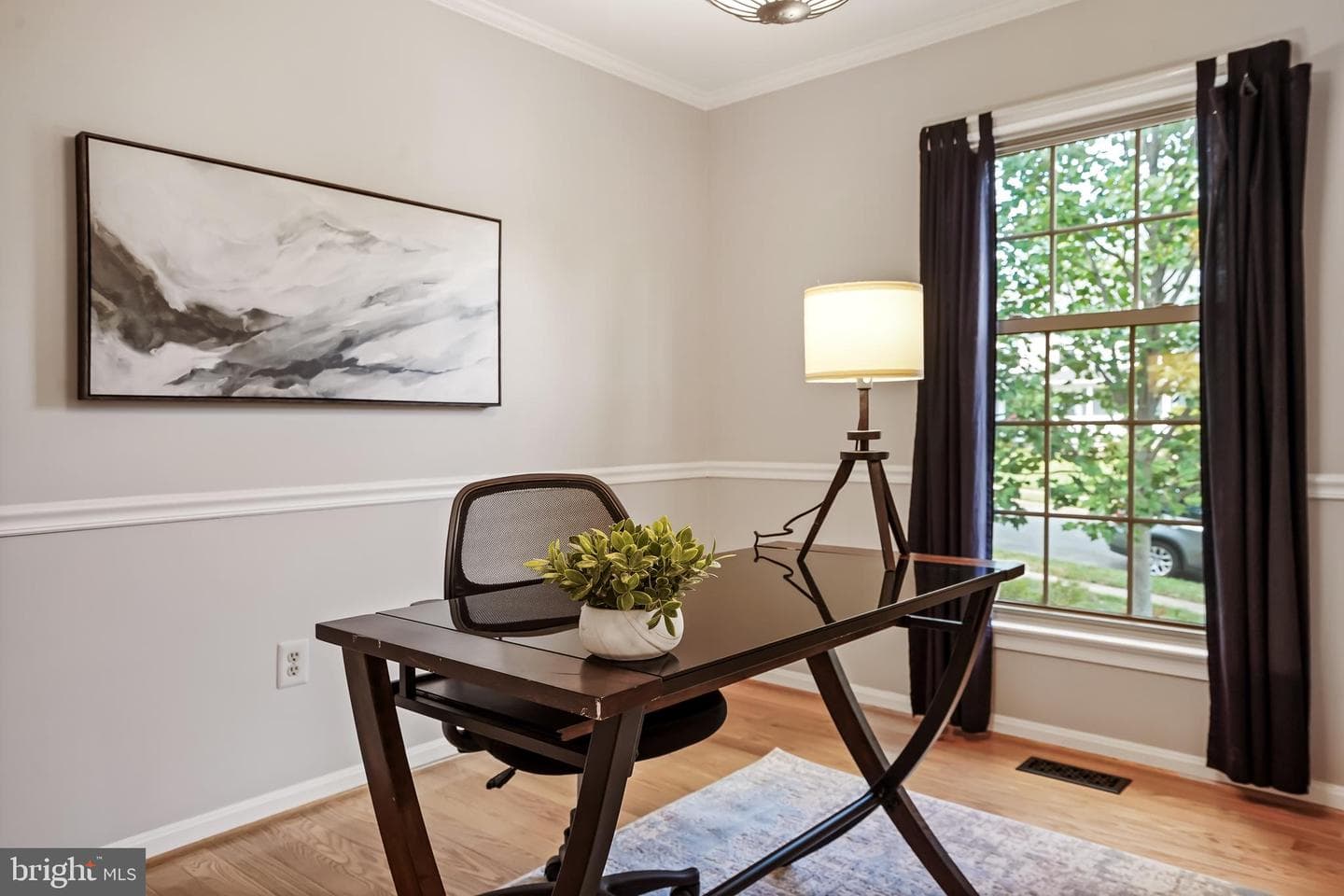 6204 Gentle Lane photo 7