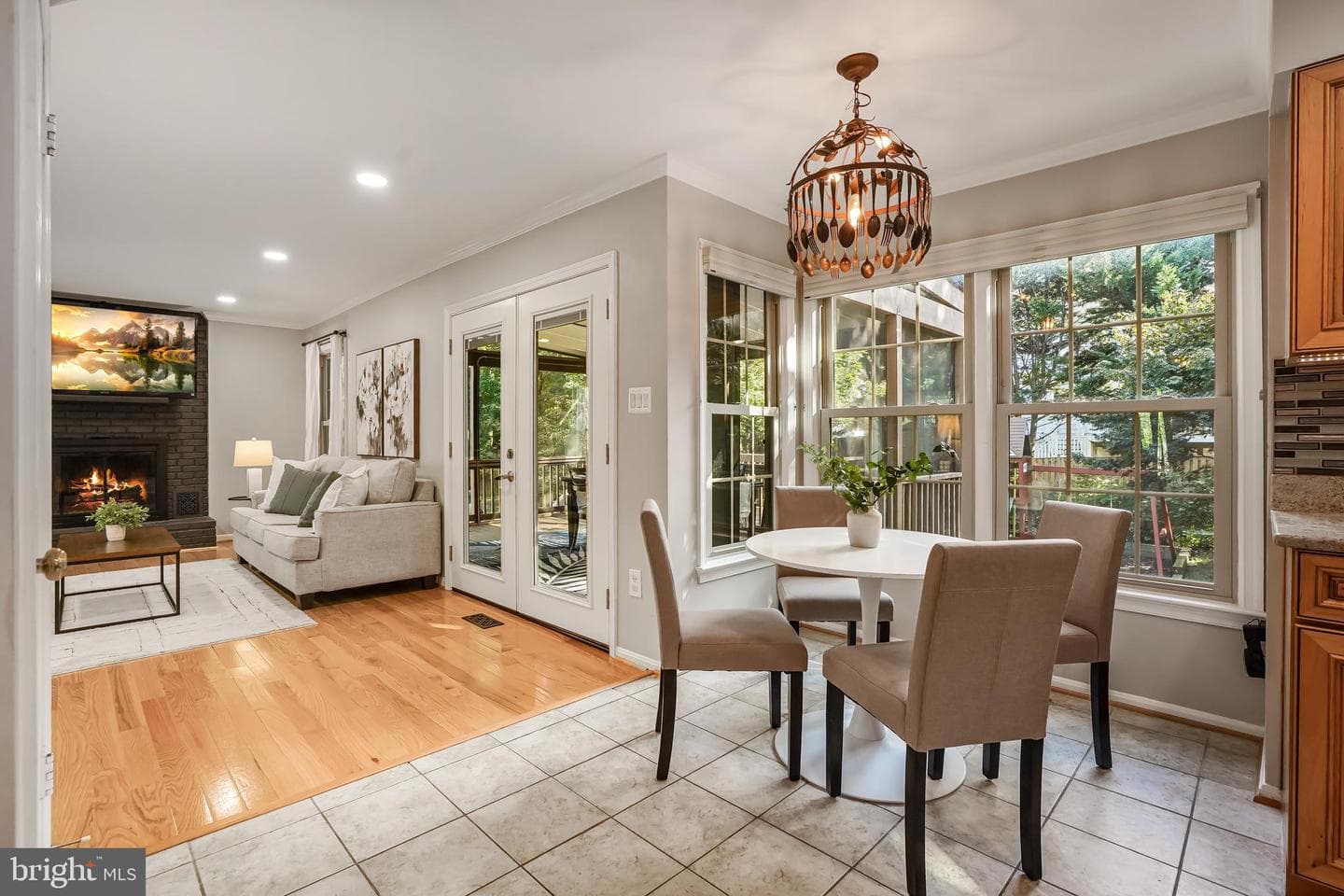 6204 Gentle Lane photo 9