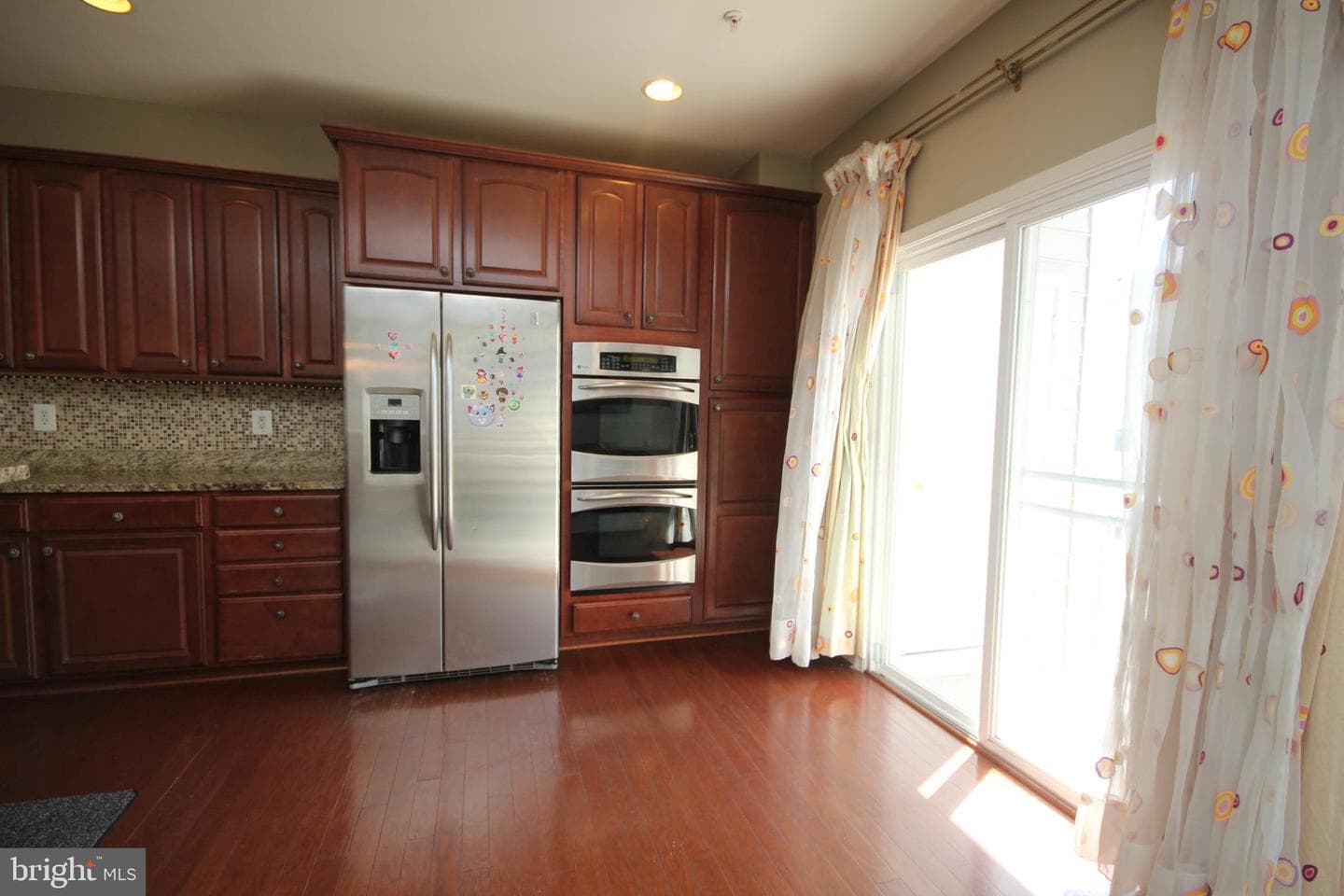 14211 Saint Germain Drive #26 photo 10