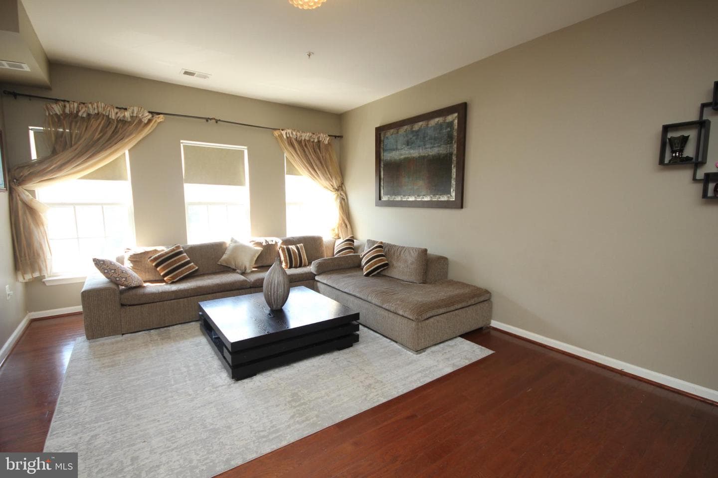 14211 Saint Germain Drive #26 photo 11