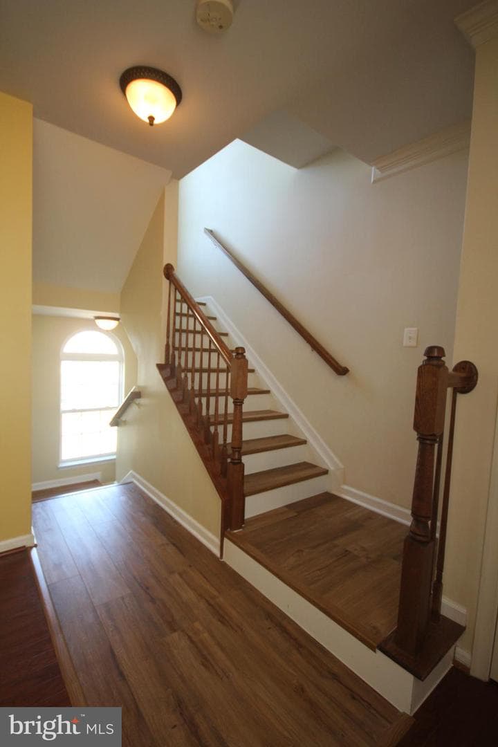 14211 Saint Germain Drive #26 photo 13