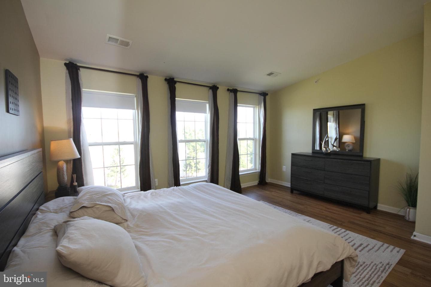 14211 Saint Germain Drive #26 photo 15