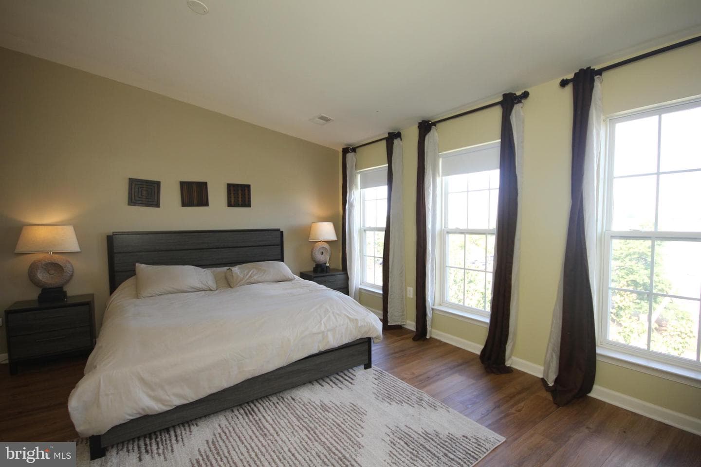 14211 Saint Germain Drive #26 photo 16