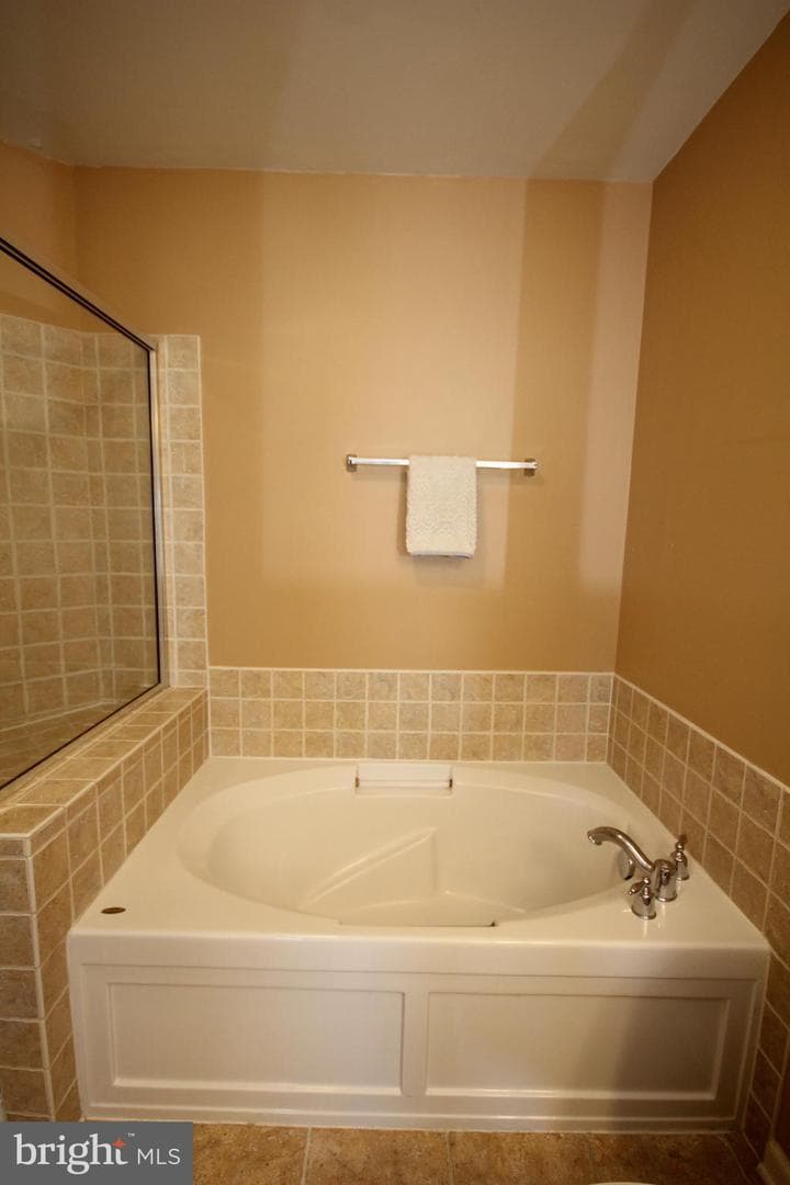 14211 Saint Germain Drive #26 photo 18