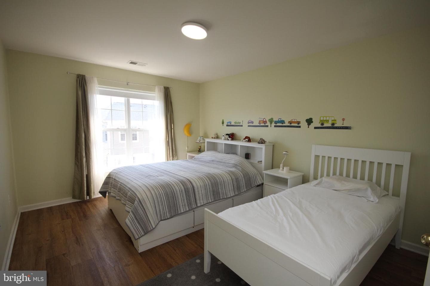 14211 Saint Germain Drive #26 photo 19