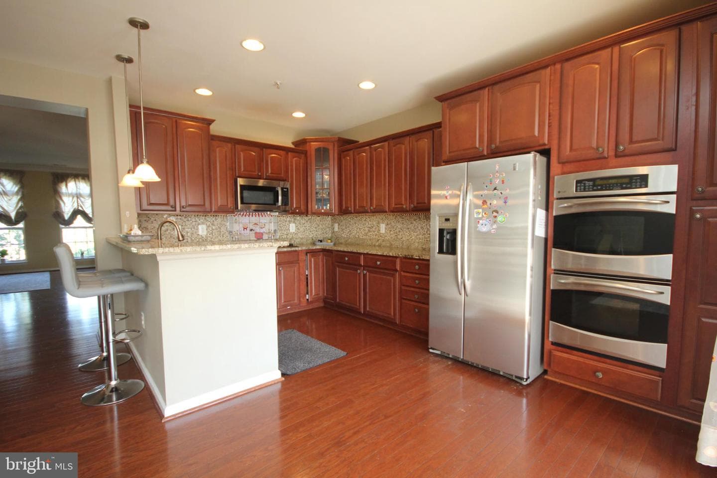 14211 Saint Germain Drive #26 photo 2