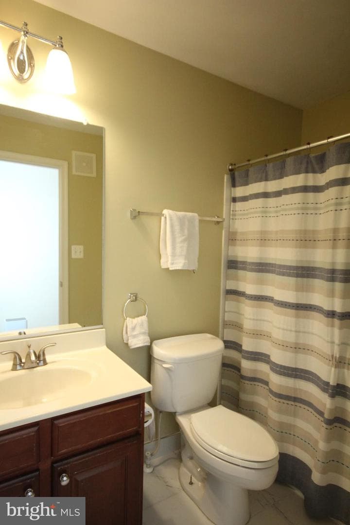 14211 Saint Germain Drive #26 photo 21