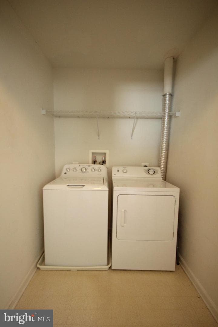 14211 Saint Germain Drive #26 photo 22