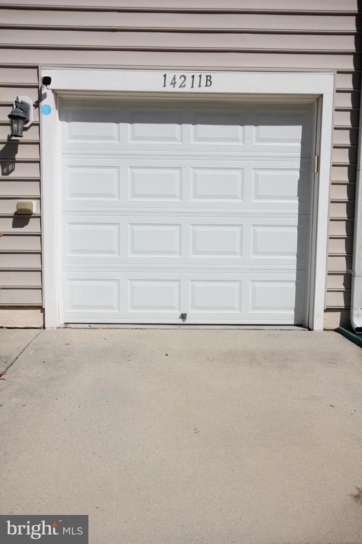 14211 Saint Germain Drive #26 photo 23