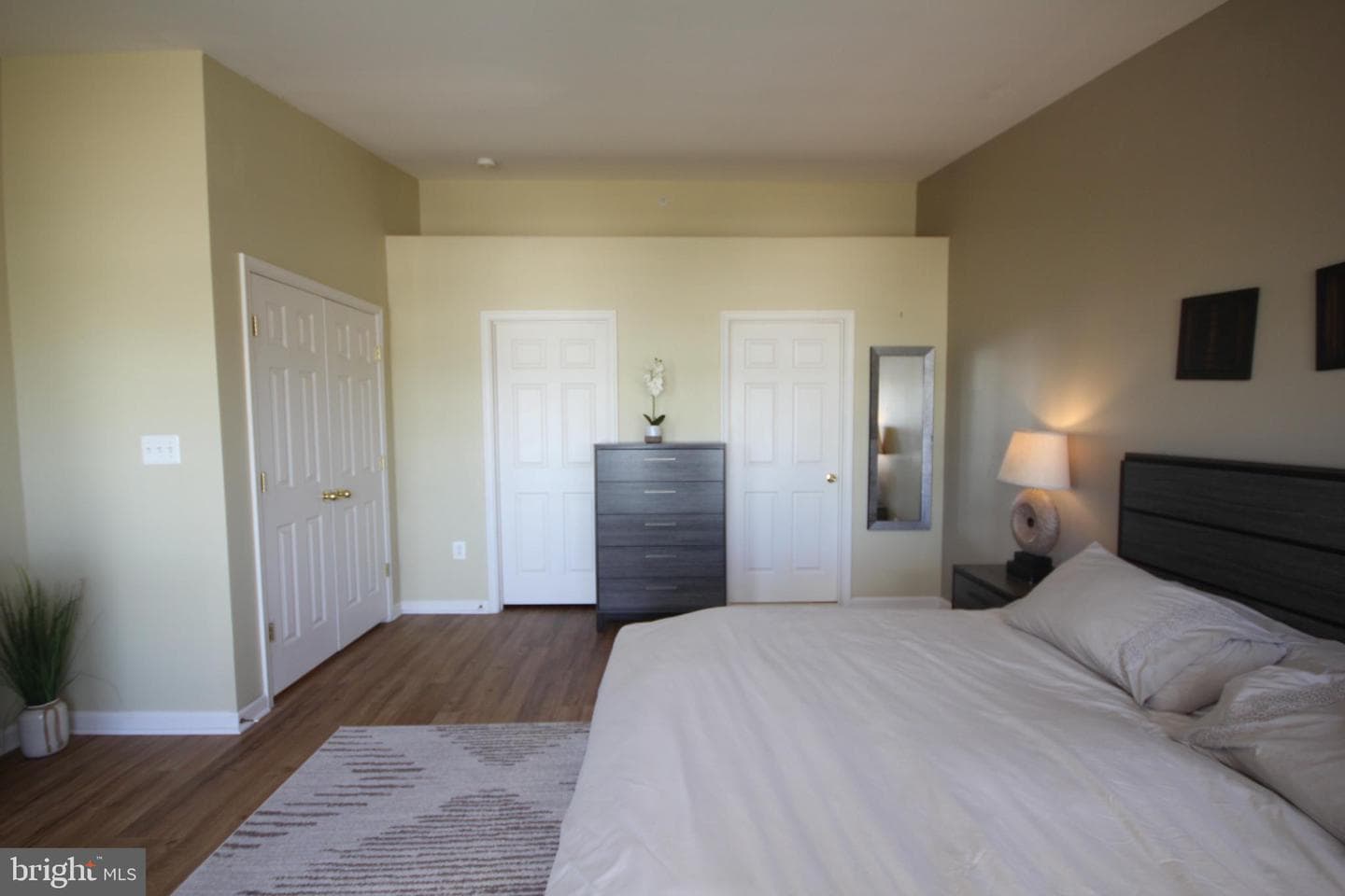 14211 Saint Germain Drive #26 photo 3