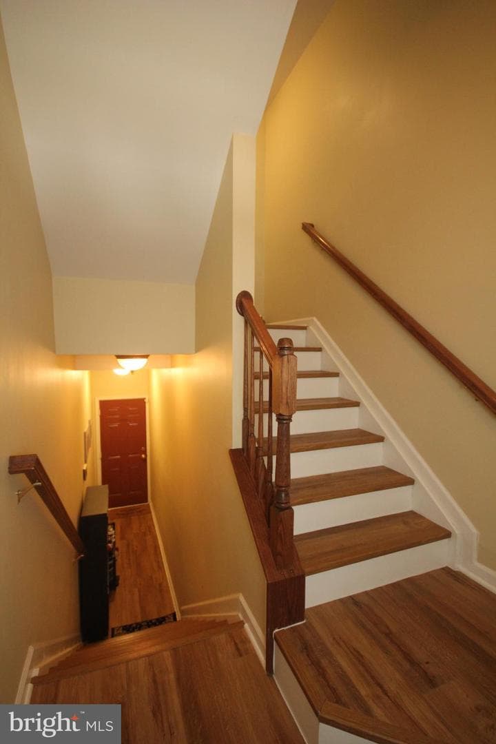 14211 Saint Germain Drive #26 photo 5