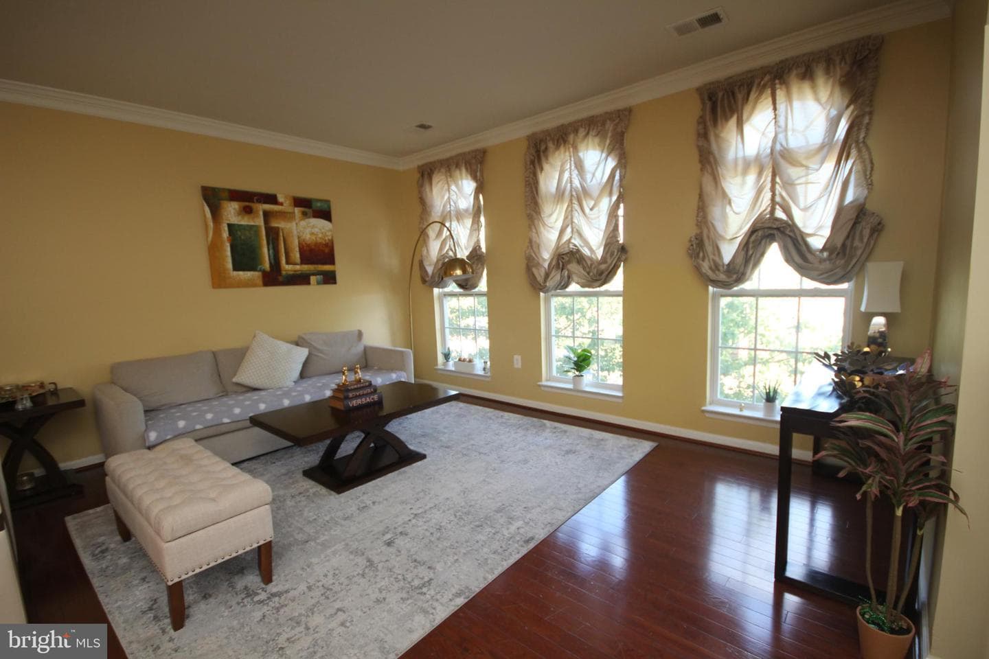 14211 Saint Germain Drive #26 photo 6