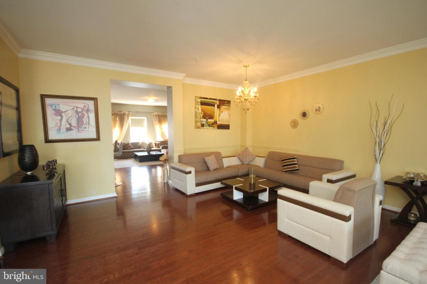14211 Saint Germain Drive #26 photo 7