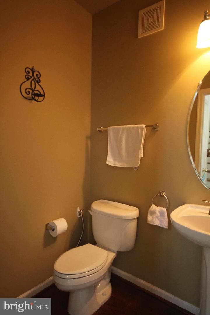 14211 Saint Germain Drive #26 photo 8