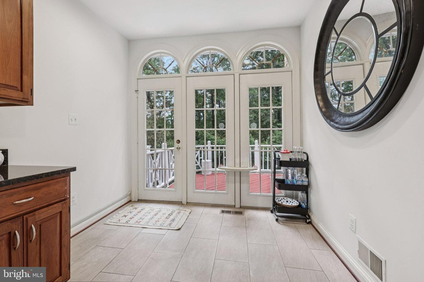 2177 Wolftrap Court photo 11