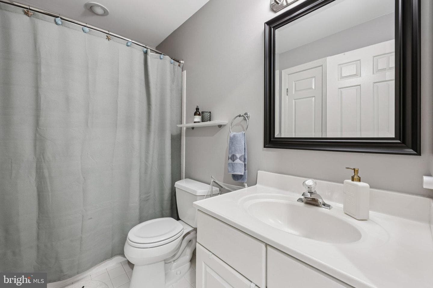 2177 Wolftrap Court photo 19