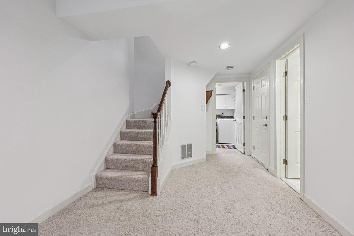 2177 Wolftrap Court photo 20