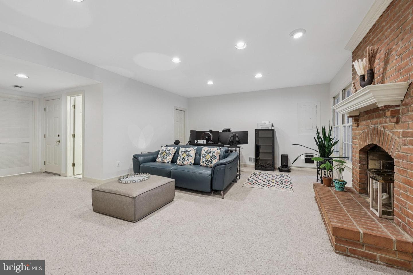 2177 Wolftrap Court photo 22