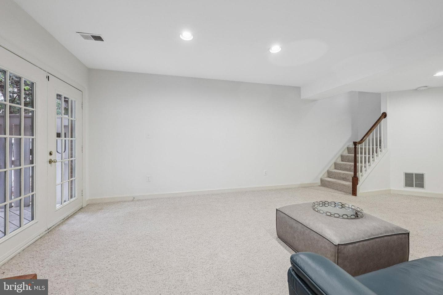 2177 Wolftrap Court photo 23