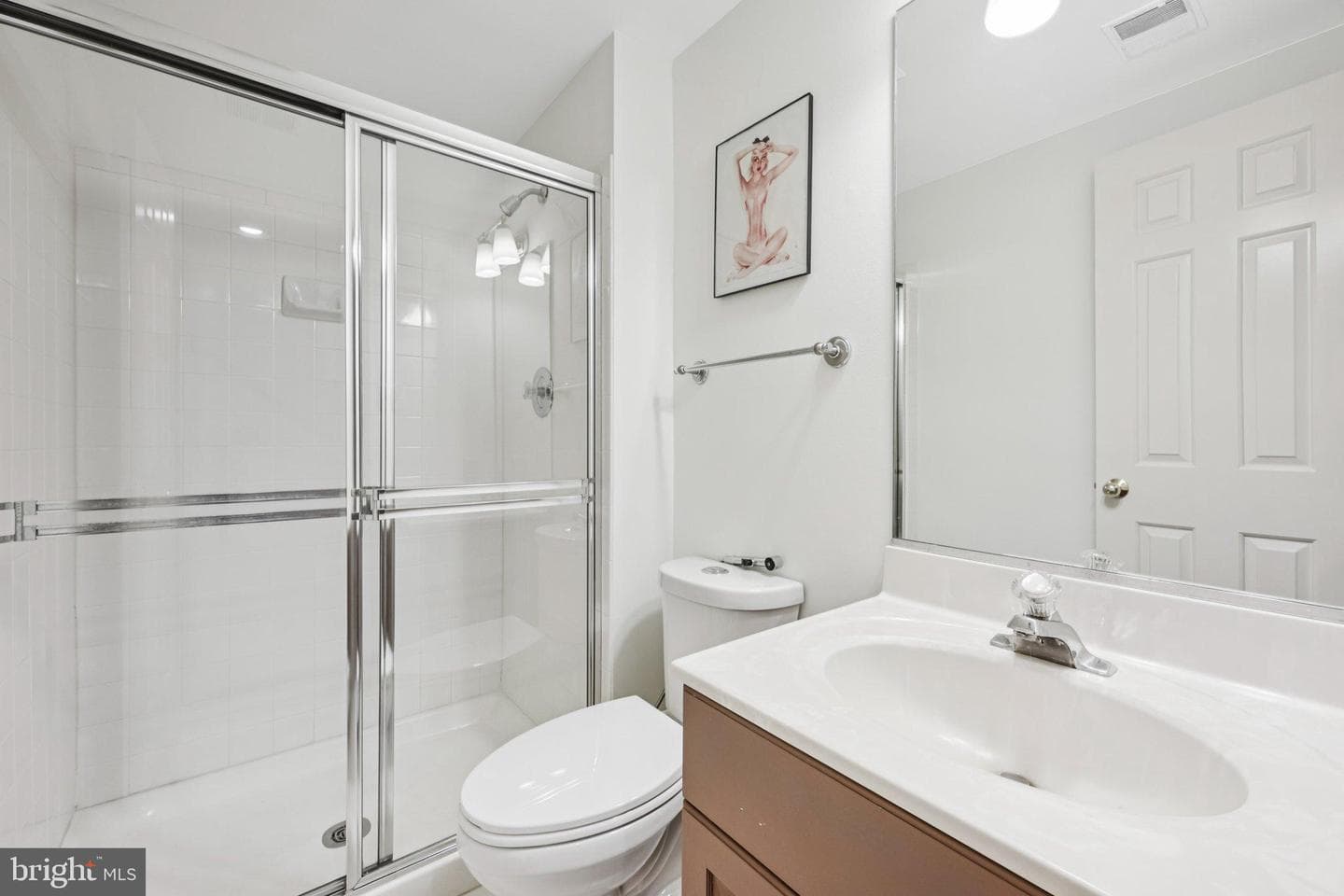 2177 Wolftrap Court photo 24