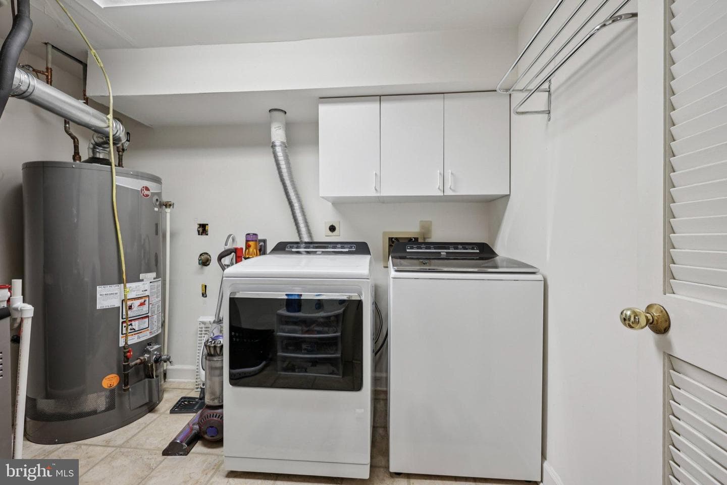 2177 Wolftrap Court photo 25
