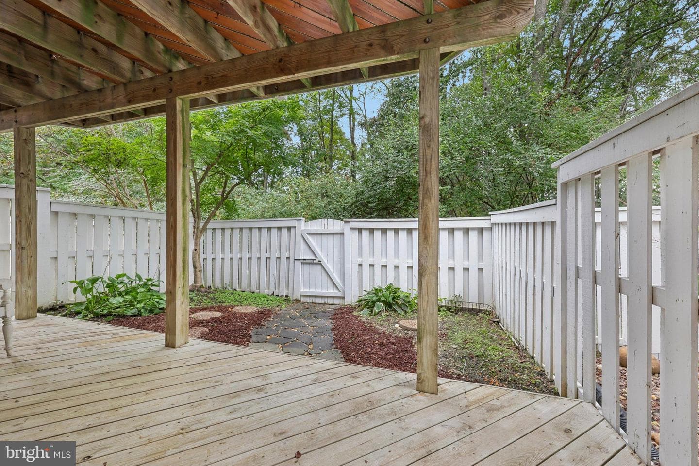 2177 Wolftrap Court photo 27