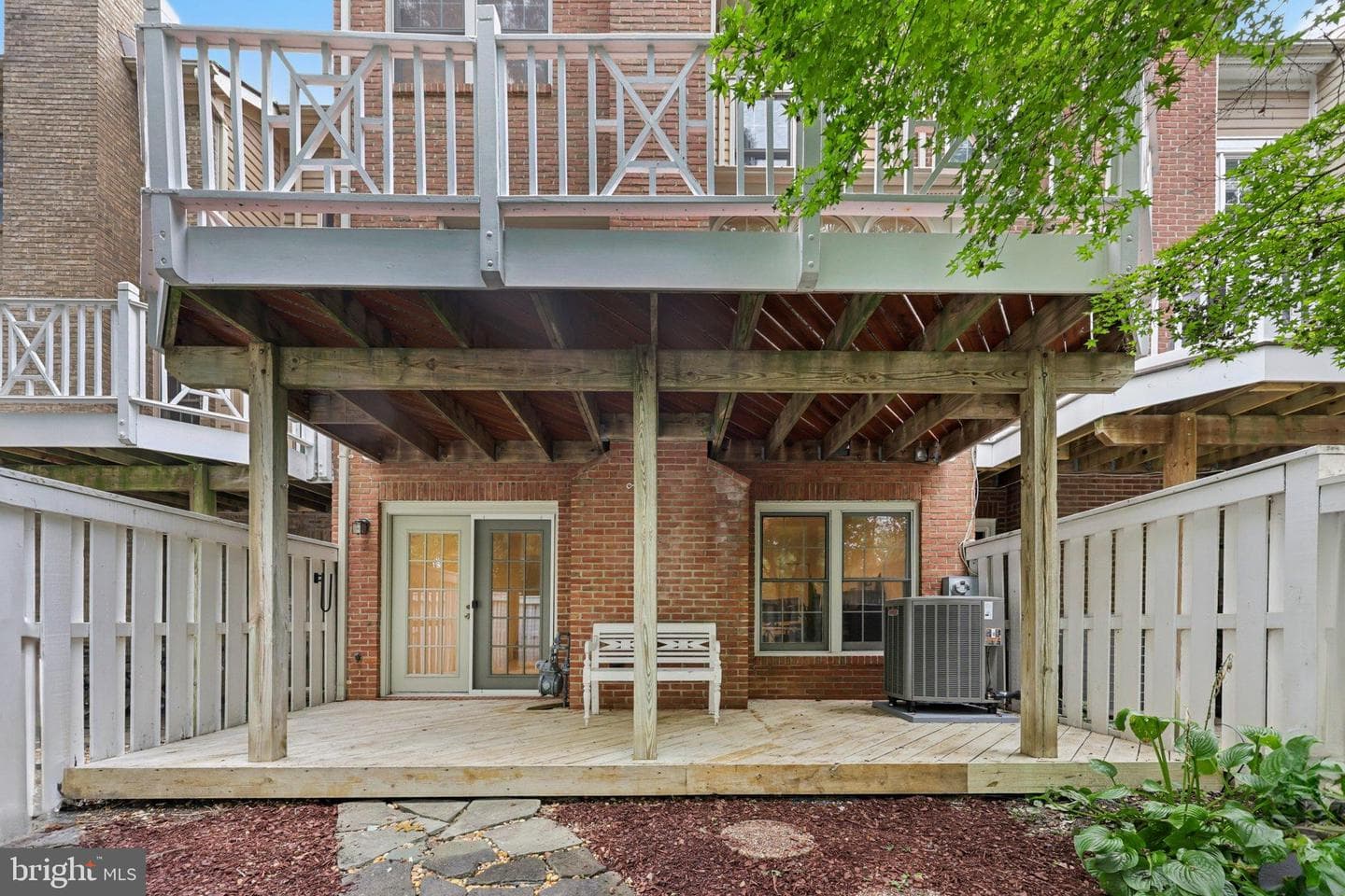 2177 Wolftrap Court photo 28