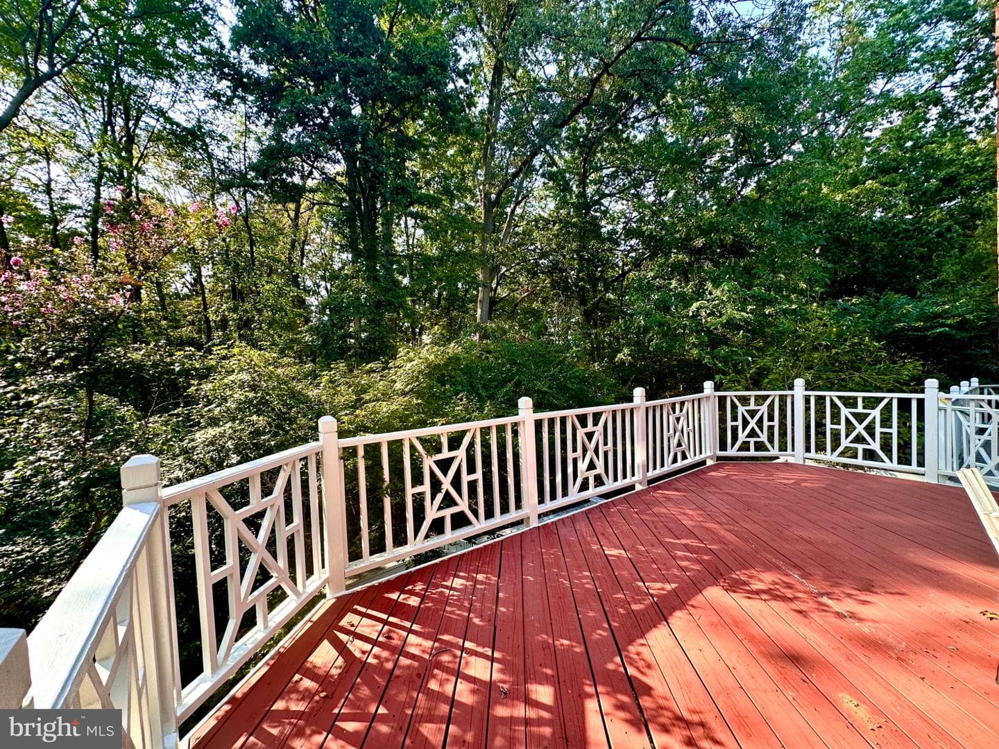 2177 Wolftrap Court photo 3