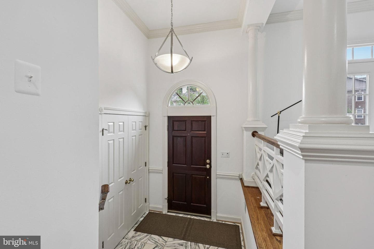 2177 Wolftrap Court photo 4