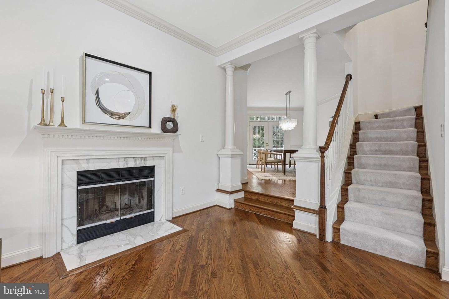 2177 Wolftrap Court photo 7