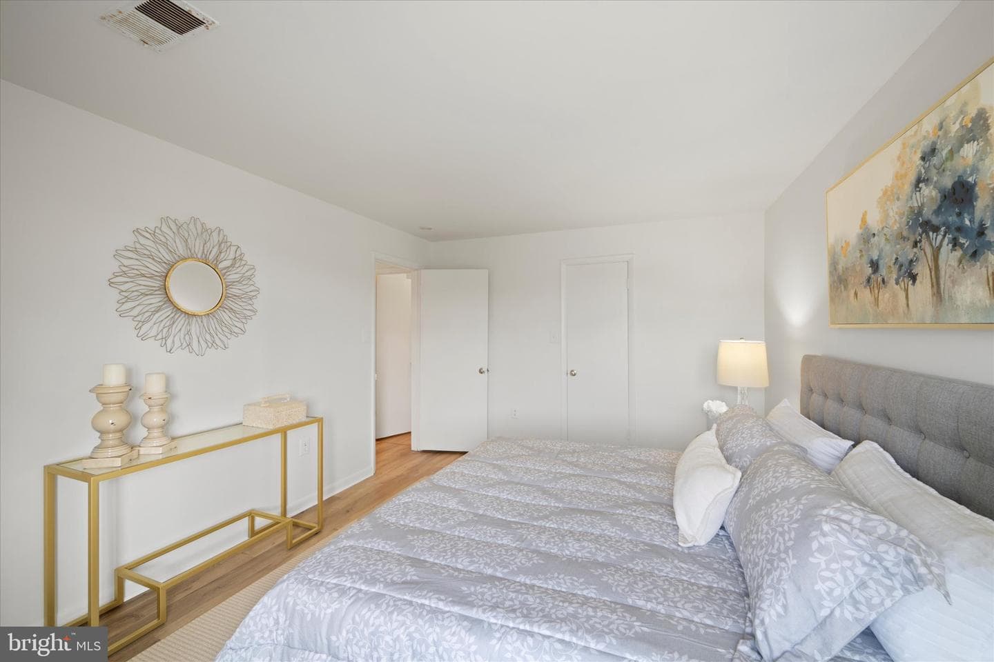 7613 Lee Highway #302 photo 10
