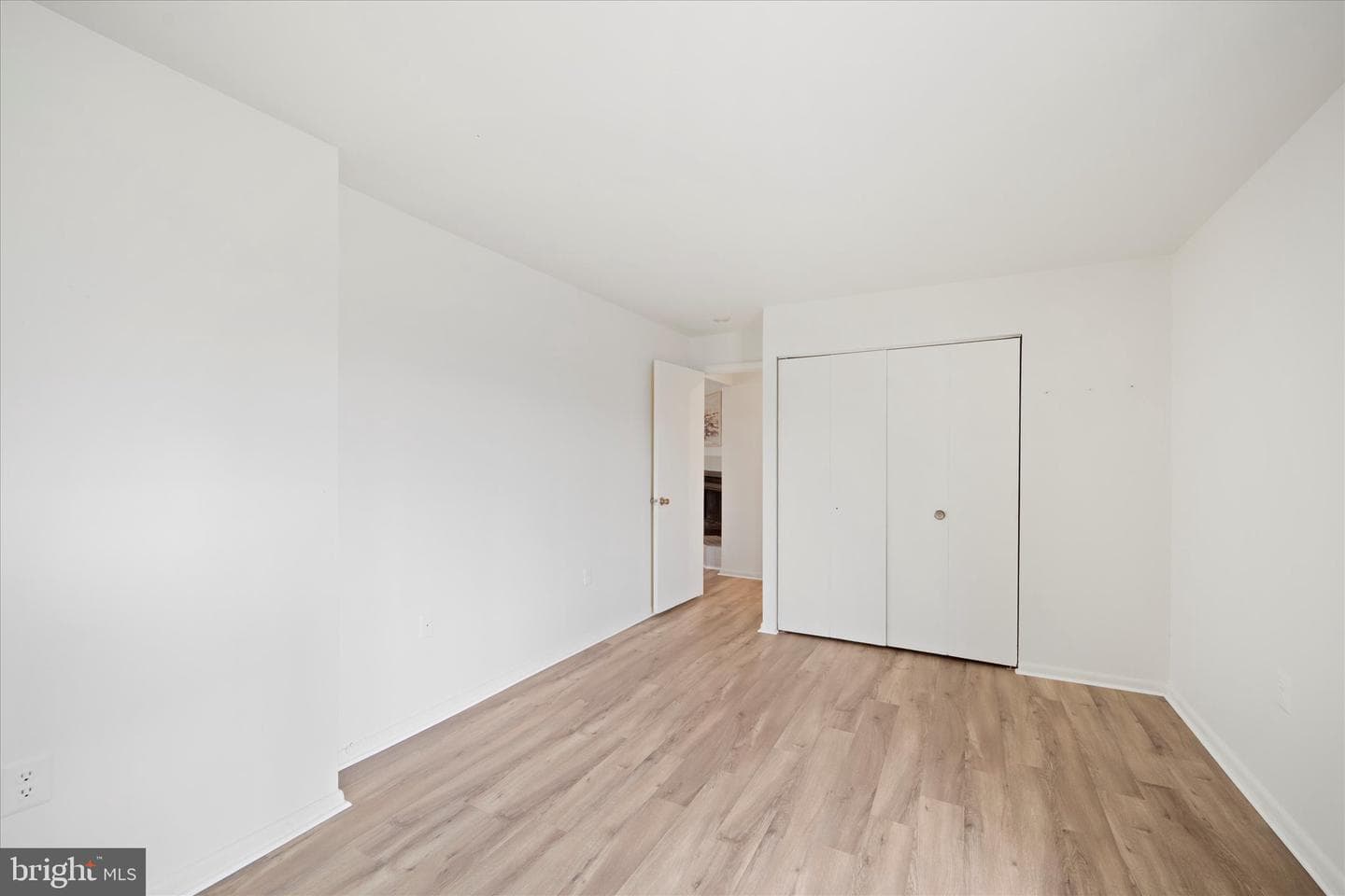 7613 Lee Highway #302 photo 13