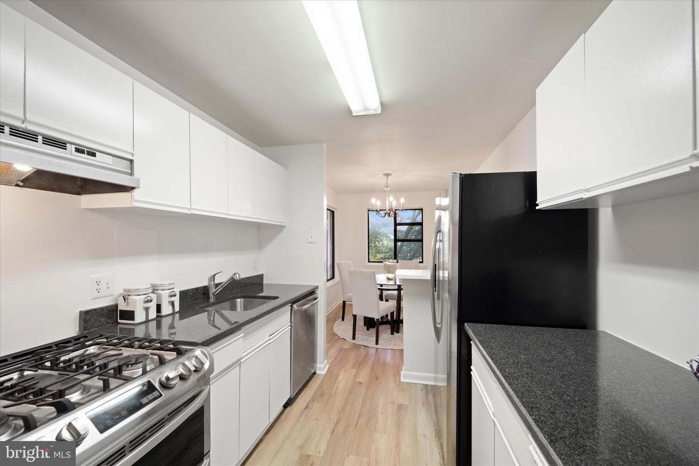 7613 Lee Highway #302 photo 5