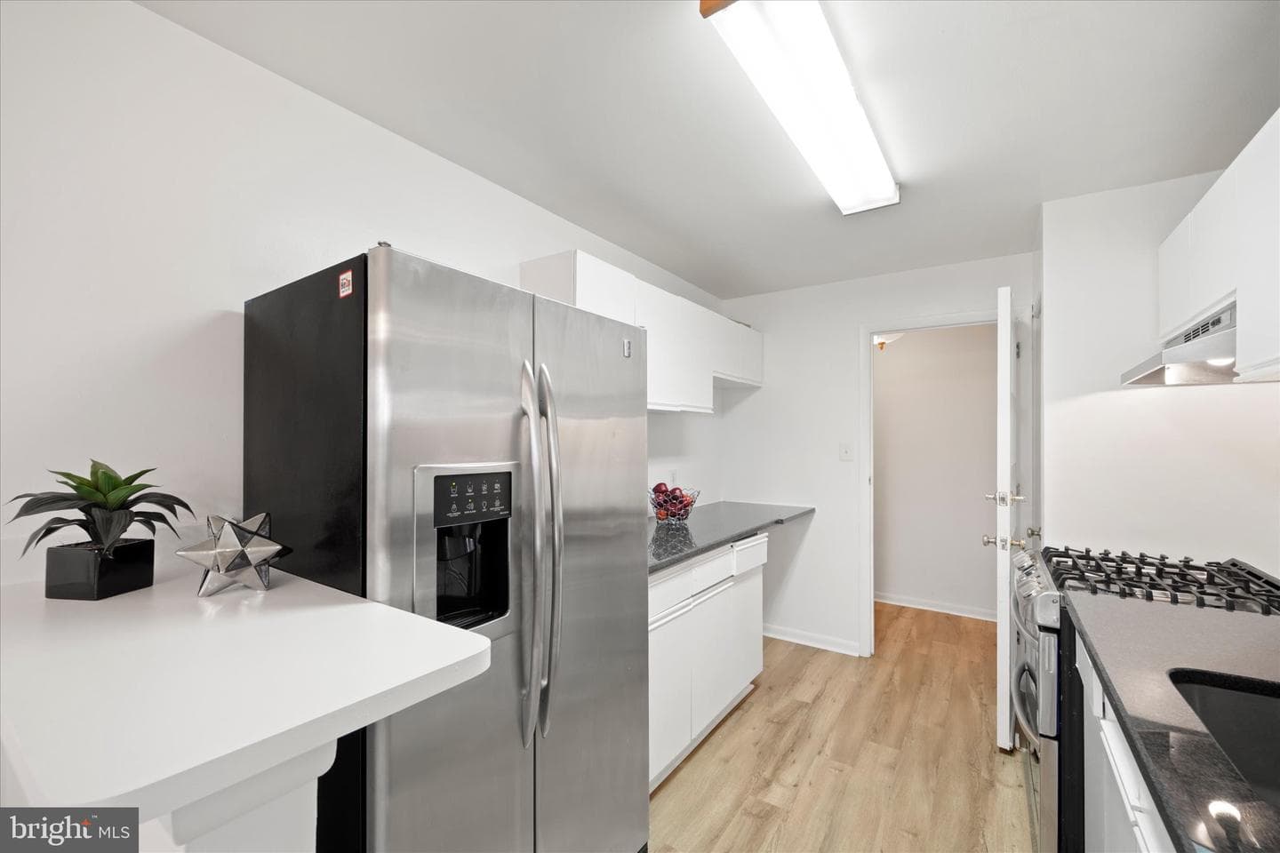 7613 Lee Highway #302 photo 6