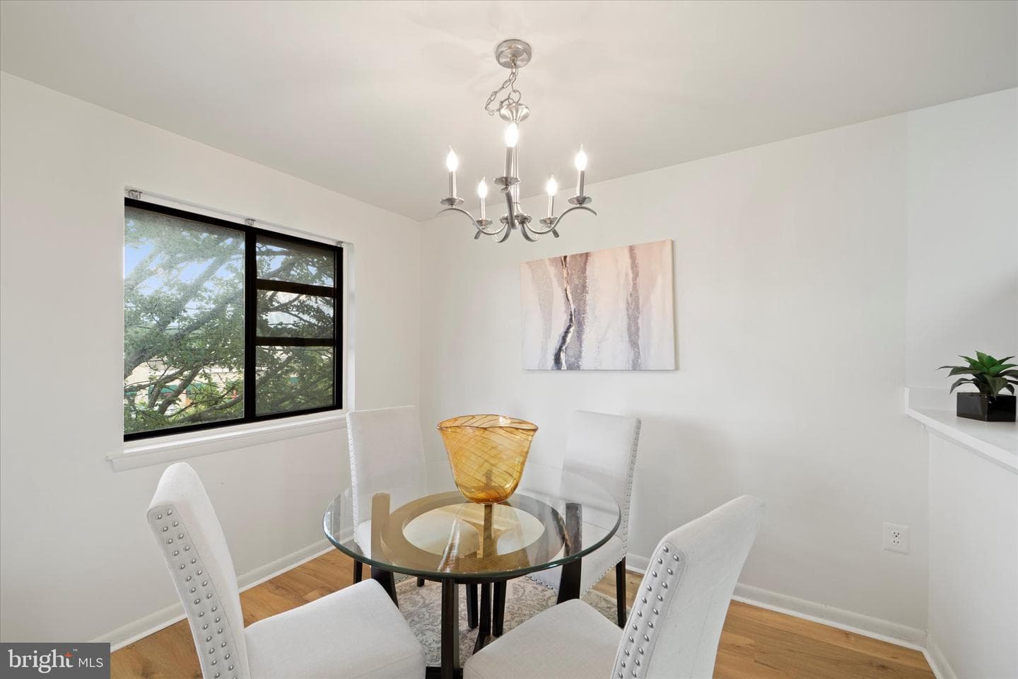 7613 Lee Highway #302 photo 7