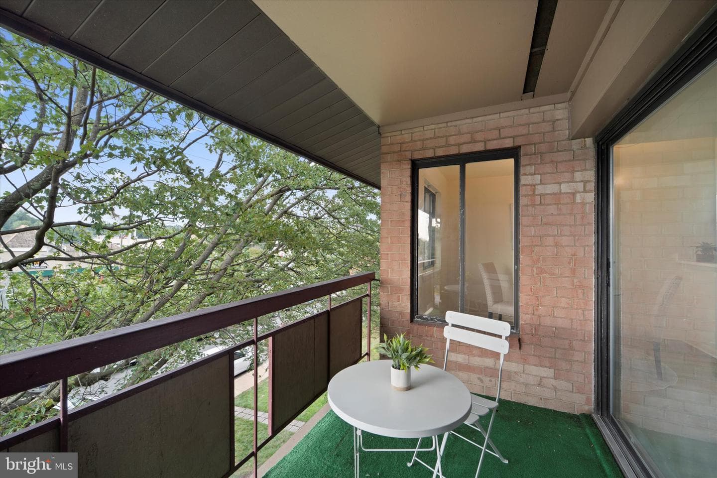 7613 Lee Highway #302 photo 8