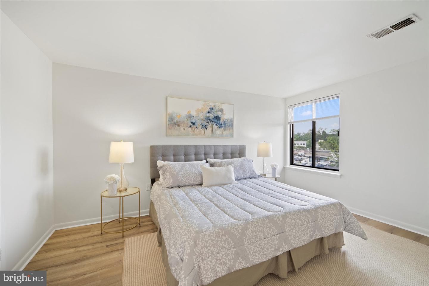 7613 Lee Highway #302 photo 9
