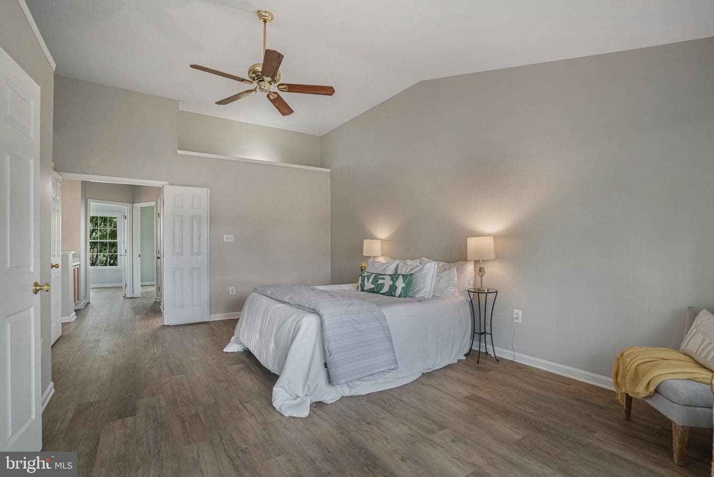 6342 Franconia Commons Drive photo 40