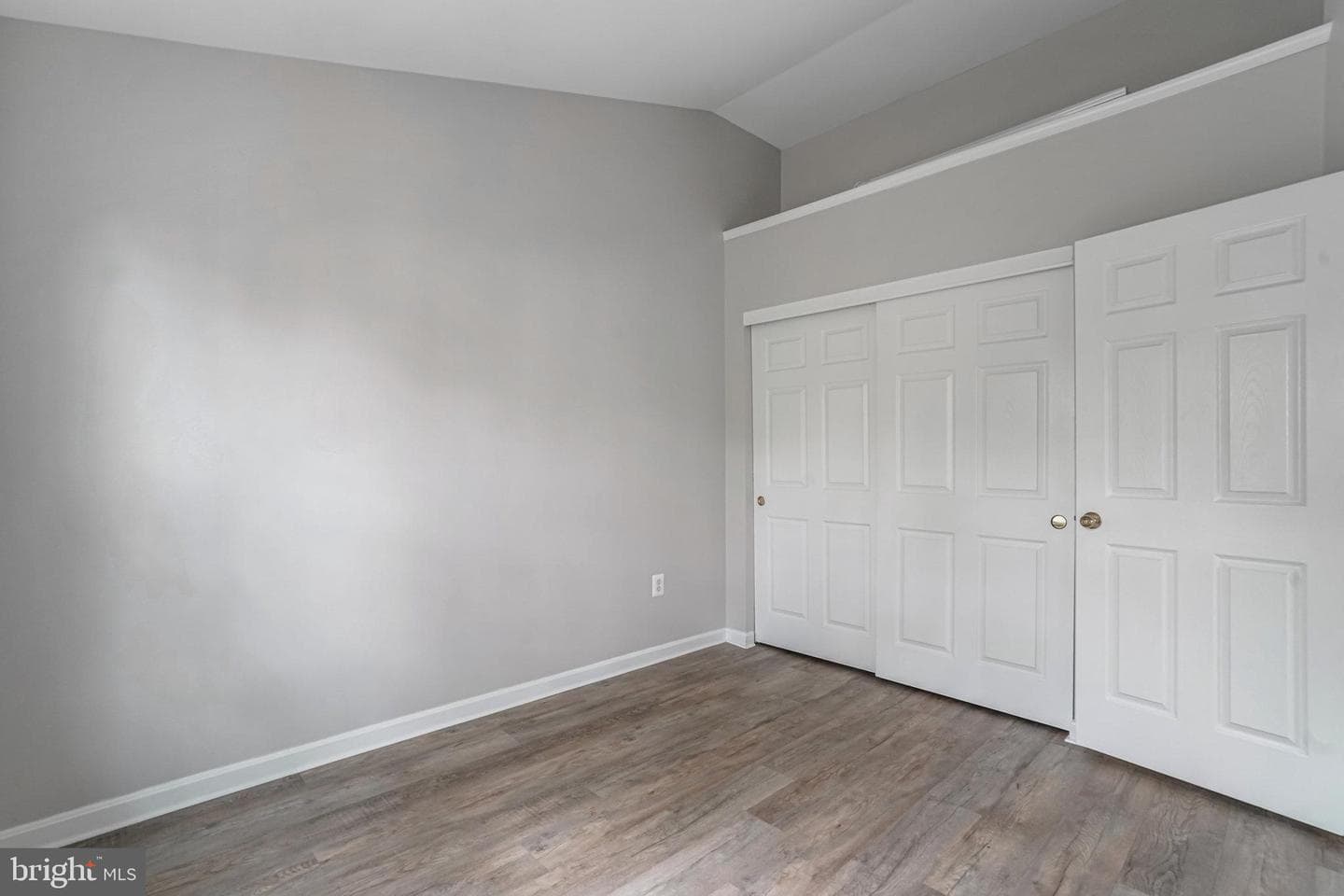 6342 Franconia Commons Drive photo 50