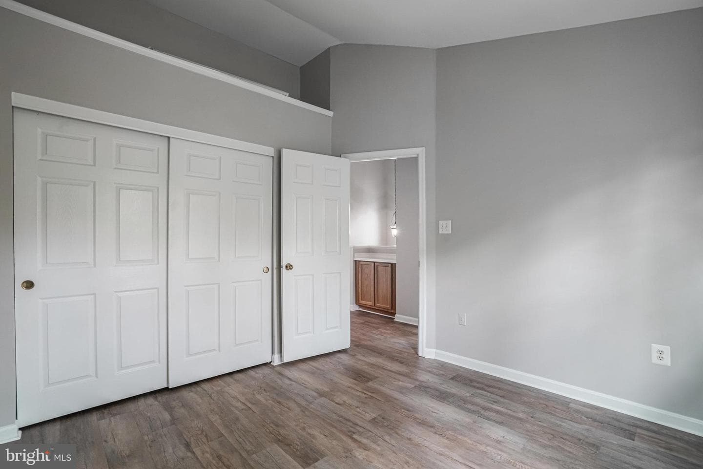 6342 Franconia Commons Drive photo 51